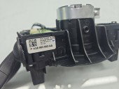 Ansamblu manete AUDI A5 (8T3) [Fabr 2007-2015] 4G8953502AA