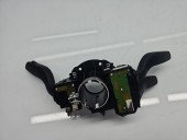 Ansamblu manete AUDI A5 (8T3) [Fabr 2007-2015] 4G8953502AA