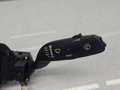 Ansamblu manete AUDI A5 (8T3) [Fabr 2007-2015] 4G8953502AA