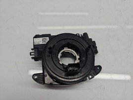 Spirala volan Volkswagen Passat CC (357) [Fabr 2008-2012] 5K0953569AB