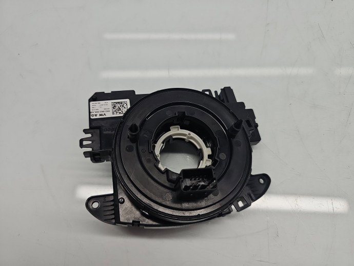 Spirala volan Volkswagen Passat CC (357) [Fabr 2008-2012] 5K0953569AB