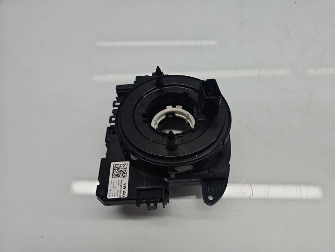 Spirala volan Volkswagen Passat CC (357) [Fabr 2008-2012] 5K0953569AB