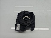 Spirala volan Volkswagen Passat CC (357) [Fabr 2008-2012] 5K0953569AB