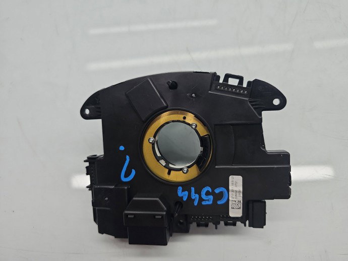 Spirala volan Volkswagen Passat CC (357) [Fabr 2008-2012] 5K0953569AB