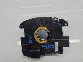 Spirala volan Volkswagen Passat CC (357) [Fabr 2008-2012] 5K0953569AB