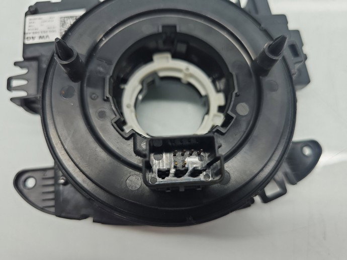 Spirala volan Volkswagen Passat CC (357) [Fabr 2008-2012] 5K0953569AB