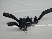 Ansamblu manete Volkswagen Passat CC (357) [Fabr 2008-2012] 3C5953501BN