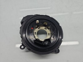 Spirala volan Bmw 1 (E81, E87) [Fabr 2004-2010] 9122509