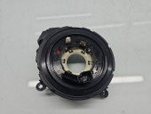 Spirala volan Bmw 1 (E81, E87) [Fabr 2004-2010] 9122509