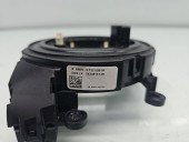 Spirala volan Bmw 1 (E81, E87) [Fabr 2004-2010] 9122509