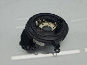 Spirala volan Bmw 1 (E81, E87) [Fabr 2004-2010] 9122509