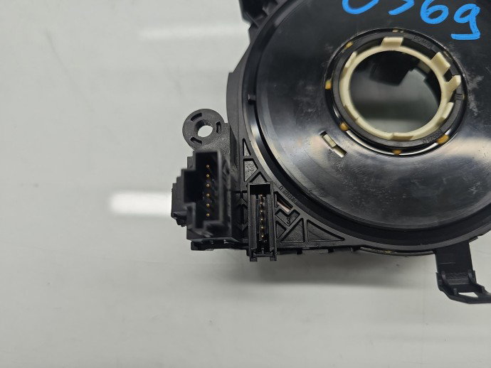 Spirala volan Bmw 1 (E81, E87) [Fabr 2004-2010] 9122509