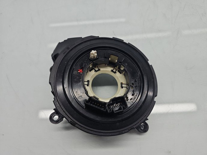 Spirala volan Bmw X1 (E84) [Fabr 2009-2015] 9122509