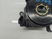 Spirala volan Bmw X1 (E84) [Fabr 2009-2015] 9122509