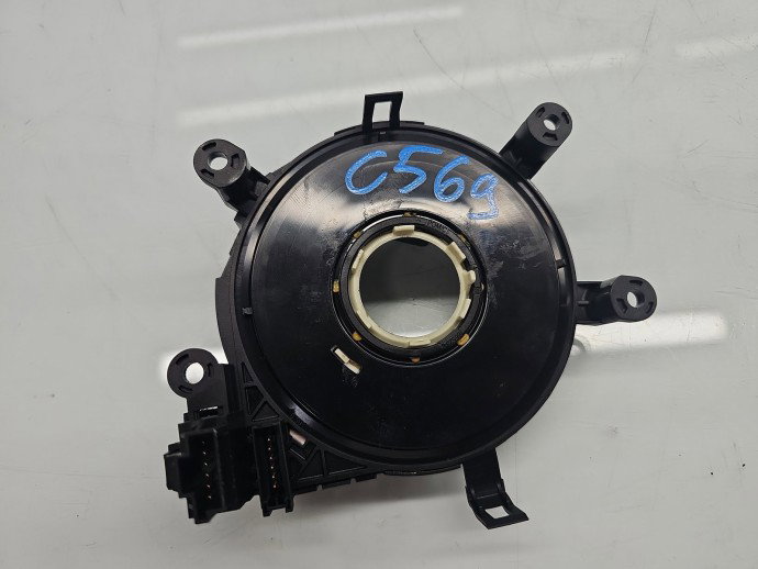Spirala volan Bmw X1 (E84) [Fabr 2009-2015] 9122509