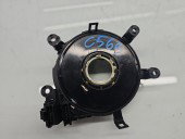 Spirala volan Bmw X1 (E84) [Fabr 2009-2015] 9122509