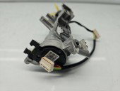 Contact cu cheie Skoda Octavia 3 (5E3) [Fabr 2012-2020] 1K0905851 2.0 TDI CRBC110KW / 150CP