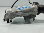 Contact cu cheie Skoda Octavia 3 (5E3) [Fabr 2012-2020] 1K0905851 2.0 TDI CRBC110KW / 150CP