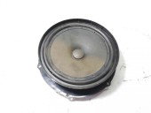 Boxa dreapta fata 1Z0035411A Skoda Octavia 2 (1Z3) [Fabr 2004-2013] 1.9 BXE