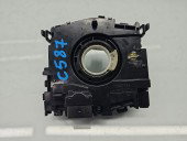 Spirala volan Volkswagen Golf 7 (5G) [Fabr 2014-prezent] 5Q0953549C