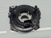 Spirala volan Volkswagen Golf 7 (5G) [Fabr 2014-prezent] 5Q0953549C