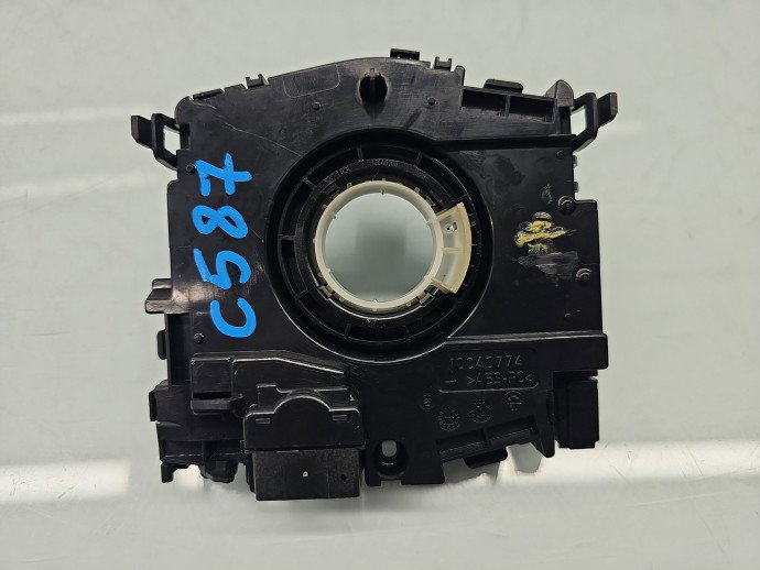 Spirala volan Seat Leon (5F1) [Fabr 2012-2018] 5Q0953549C