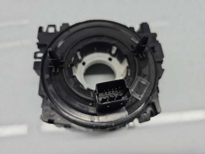 Spirala volan Seat Leon (5F1) [Fabr 2012-2018] 5Q0953549C