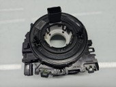 Spirala volan Seat Leon (5F1) [Fabr 2012-2018] 5Q0953549C