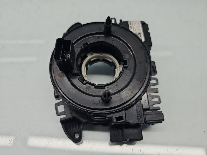Spirala volan Skoda Octavia 2 (1Z3) [Fabr 2004-2013] 5K0953569B