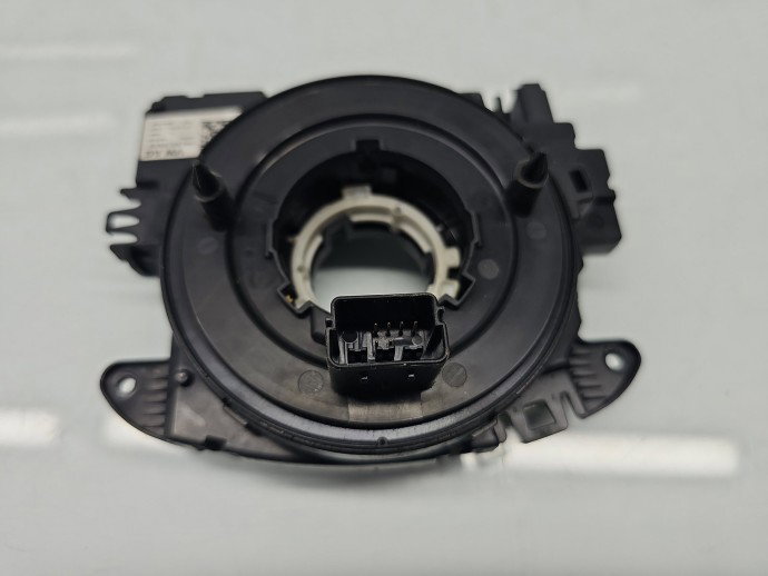 Spirala volan Skoda Octavia 2 (1Z3) [Fabr 2004-2013] 5K0953569B