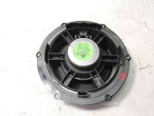 Boxa dreapta fata 1Z0035411A Skoda Octavia 2 (1Z3) [Fabr 2004-2013] 1.9 BXE