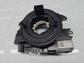 Spirala volan Skoda Octavia 2 (1Z3) [Fabr 2004-2013] 5K0953569B