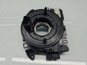 Spirala volan Skoda Superb II (3T4) [Fabr 2008-2015] 5K0953569B