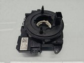 Spirala volan Skoda Superb II (3T4) [Fabr 2008-2015] 5K0953569B