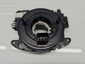 Spirala volan Skoda Superb II (3T4) [Fabr 2008-2015] 5K0953569B