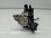 Contact cu cheie Skoda Octavia 2 (1Z3) [Fabr 2004-2013] 1K0905851B 2.0 TDI CEGA125KW / 170CP
