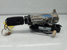 Contact cu cheie Volkswagen Tiguan (5N) [Fabr 2007-2016] 1K0905851B 2.0 TDI CEGA125KW / 170CP