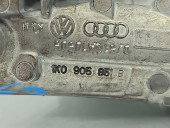 Contact cu cheie Volkswagen Tiguan (5N) [Fabr 2007-2016] 1K0905851B 2.0 TDI CEGA125KW / 170CP