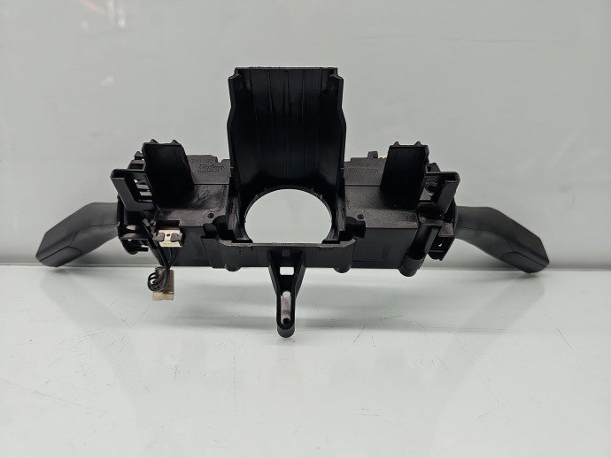 Ansamblu manete Skoda Yeti (5L) [Fabr 2009-2020] 5K0953521AT