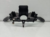 Ansamblu manete Skoda Yeti (5L) [Fabr 2009-2020] 5K0953521AT