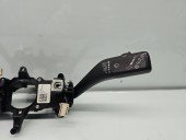 Ansamblu manete Skoda Yeti (5L) [Fabr 2009-2020] 5K0953521AT