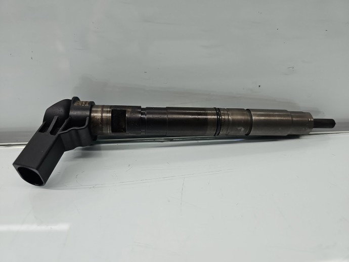 Injector AUDI Q5 (8RB) [ Fabr 2008-2016] 03L130277 2.0 TDI CEGA 125KW / 170CP