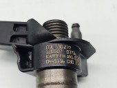 Injector AUDI A4 (8K2, B8) [Fabr 2008-2015] 03L130277 2.0 TDI CEGA 125KW / 170CP
