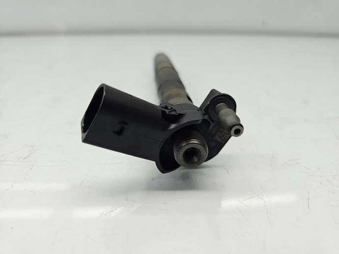 Injector AUDI A4 (8K2, B8) [Fabr 2008-2015] 03L130277 2.0 TDI CEGA 125KW / 170CP