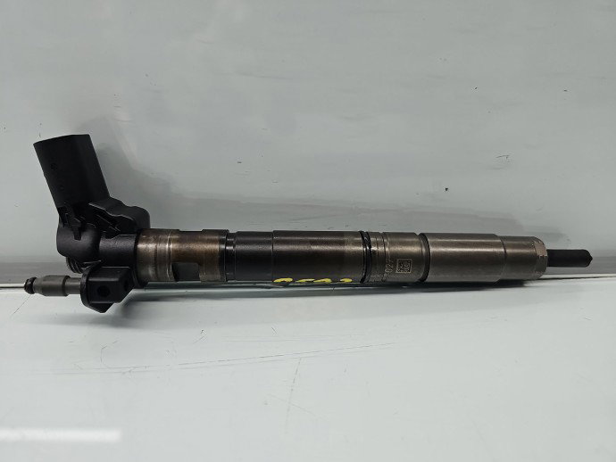 Injector AUDI A4 (8K2, B8) [Fabr 2008-2015] 03L130277 2.0 TDI CEGA 125KW / 170CP