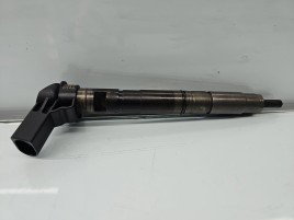 Injector AUDI A5 (8T3) [Fabr 2007-2015] 03L130277 2.0 TDI CEGA 125KW / 170CP