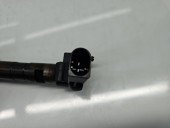 Injector AUDI A5 (8T3) [Fabr 2007-2015] 03L130277 2.0 TDI CEGA 125KW / 170CP