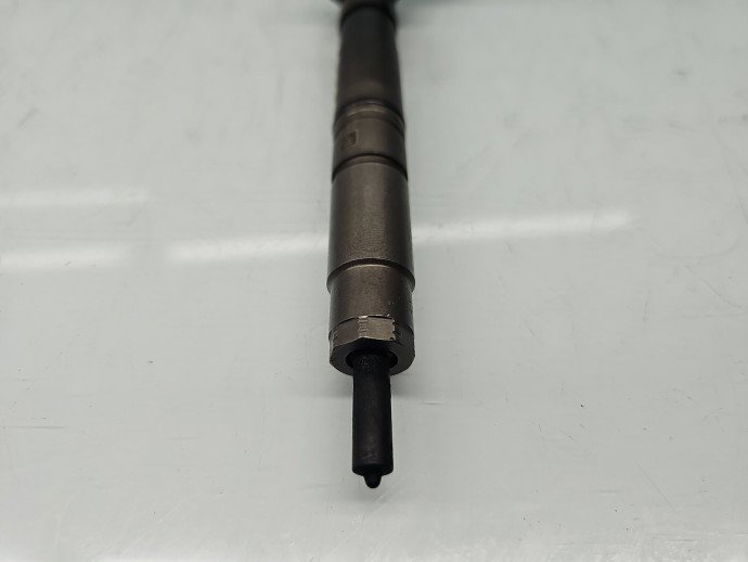 Injector AUDI A5 (8T3) [Fabr 2007-2015] 03L130277 2.0 TDI CEGA 125KW / 170CP