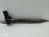 Injector AUDI A5 (8T3) [Fabr 2007-2015] 03L130277 2.0 TDI CEGA 125KW / 170CP