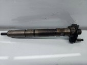 Injector AUDI Q5 (8RB) [ Fabr 2008-2016] 03L130277 2.0 TDI CEGA 125KW / 170CP
